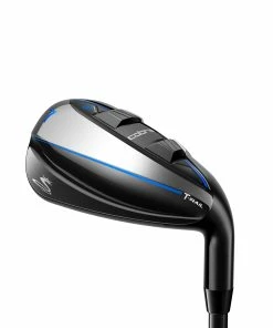 Cobra Golf T-Rail Hybrid Iron Set -Outlet TaylorMade Drivers Store 478bbba5ad27b05f15e6ab86f31397aa16ca34c7