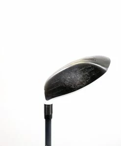 TaylorMade RBZ Stage 2 5 Wood 19* RH 42.25 In Matrix Graphite Regular Flex -Outlet TaylorMade Drivers Store 478c9ea4 a87e 51fa 8eab e7bbe8062283
