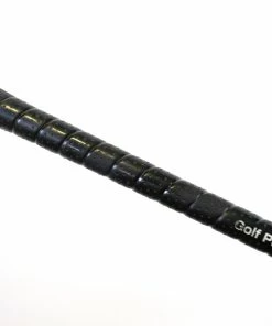 TaylorMade Burner SuperFast Driver - Right-Handed - 10.5 Degrees - Regular Flex -Outlet TaylorMade Drivers Store 478caa61 39d3 5ca7 b2a3 cb8a55938523