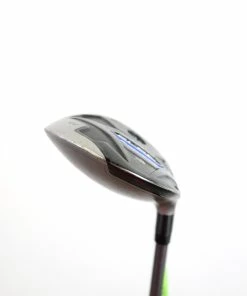 TaylorMade SLDR S 7 Wood 23* RH 40.5 In Fujikura Speeder Graphite Lite Flex -Outlet TaylorMade Drivers Store 47b3b04c c06f 55a7 b966 0b97ec5b173b