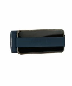 PUMA Golf Limited Edition - PUMA X PTC PopTop Bluetooth Speaker 16 PUMA Golf Limited Edition - PUMA X PTC PopTop Bluetooth Speaker -Outlet TaylorMade Drivers Store 47be9b37dbd1ebdd5d993a30631679077e6e1cea