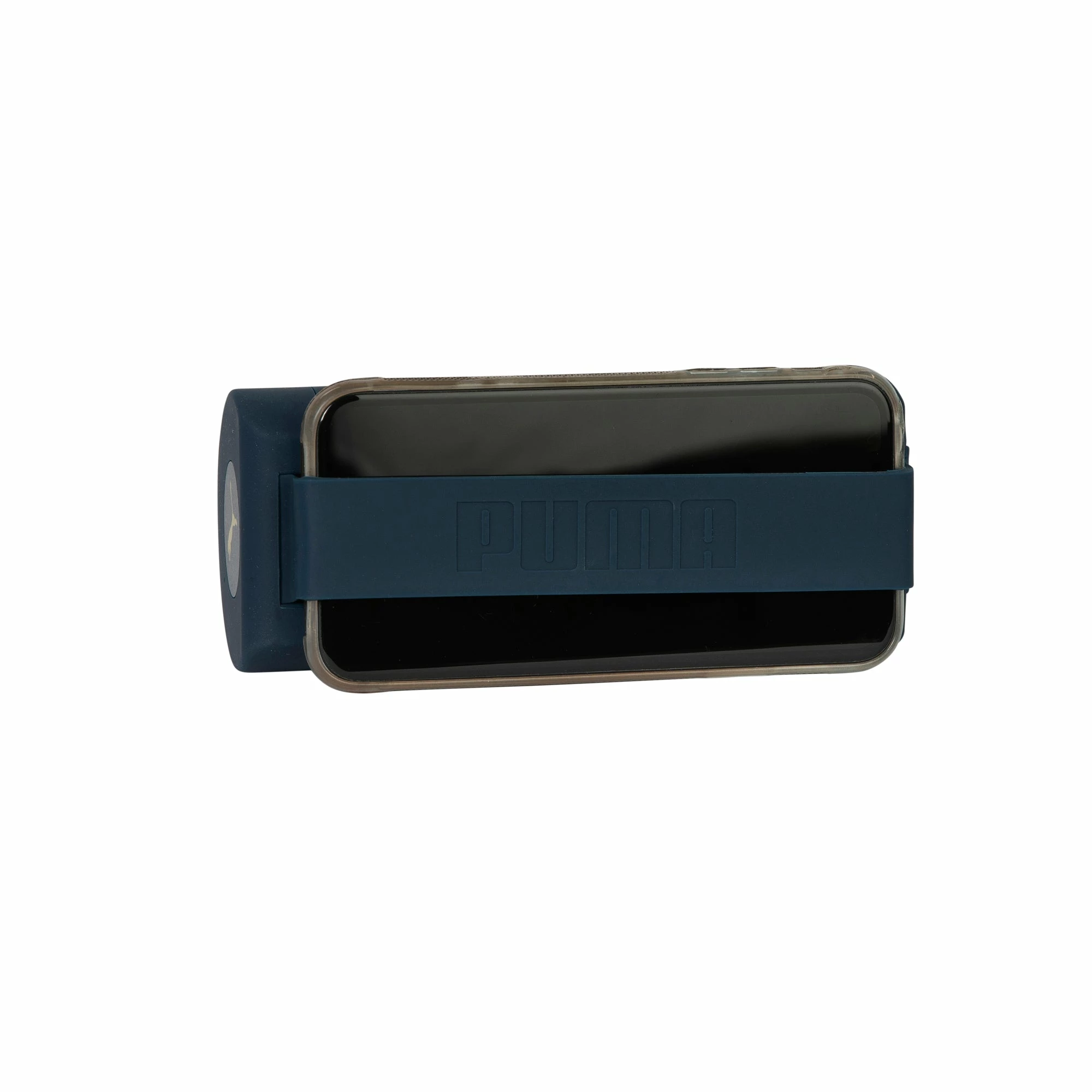 PUMA Golf Limited Edition - PUMA X PTC PopTop Bluetooth Speaker 9 PUMA Golf Limited Edition - PUMA X PTC PopTop Bluetooth Speaker - Image 7