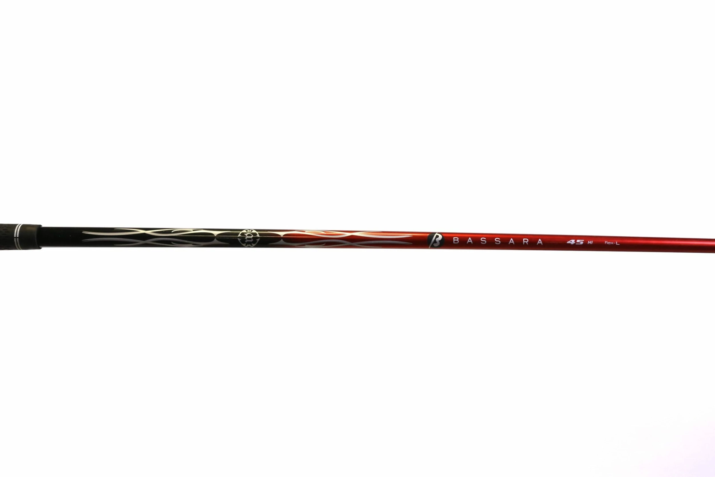 Titleist 910F 4 Wood 17* 42 In Right Handed Mitsubishi Graphite Ladies Flex 10 Titleist 910F 4 Wood 17* 42 In Right Handed Mitsubishi Graphite Ladies Flex - Image 8