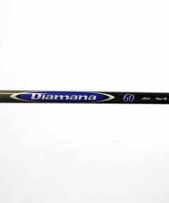 Titleist 915D2 Driver - Right-Handed - 12 Degrees - Regular Flex -Outlet TaylorMade Drivers Store 47c420a3 8bcc 55c3 8f33 c6c432d59b76