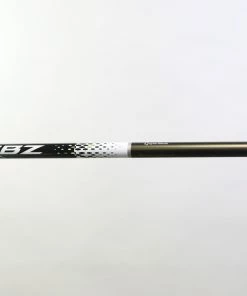 TaylorMade RocketBallz 3 Wood 15* RH 43.5 In RBZ Graphite Shaft Seniors Flex 18 TaylorMade RocketBallz 3 Wood 15* RH 43.5 In RBZ Graphite Shaft Seniors Flex -Outlet TaylorMade Drivers Store 47e33d01 931d 5153 897c 9e155f2451f6