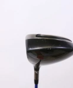 Titleist 905R Driver 44.75 In RH 9.5* Graphite Shaft Stiff Flex -Outlet TaylorMade Drivers Store 47e4caa6 0bb0 5e67 ad52 dfd09c8f860a scaled