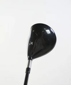 Titleist 909F3 13* Wood RH 42.75 In Aldila Graphite Shaft Stiff Flex -Outlet TaylorMade Drivers Store 47f220ee 4288 5b68 98b9 c692f67b52c1 scaled