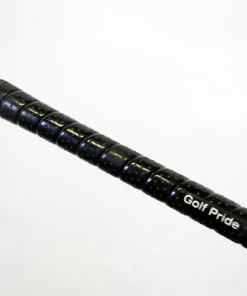 TaylorMade R11 5 Wood 19* RH 42 In Fujikura Blur Graphite Regular Flex -Outlet TaylorMade Drivers Store 47f797a3 6aee 5c27 a7e6 0792e9047b75