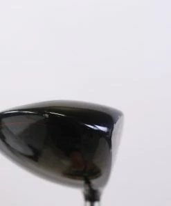 TaylorMade Burner SuperFast Fairway 5-Wood 18* 42.5IN LH Graphite Regular Flex -Outlet TaylorMade Drivers Store 47fca35b 095d 5edc 95c5 c0988cb597d2 scaled