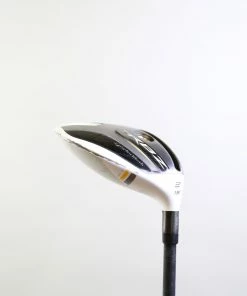 TaylorMade RBZ Stage 2 3 Wood 15* RH 43.5 In Graphite Shaft Regular Flex -Outlet TaylorMade Drivers Store 47ffb83d 8298 5816 a6a6 852c6a23cdfe