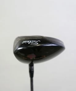 Titleist 910D3 Driver - Right-Handed - 10.5 Degrees - Regular Flex -Outlet TaylorMade Drivers Store 4820b329 98cd 5678 b4d2 01adcfd606f8