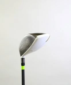 TaylorMade RocketBallz RBZ Stage 2 3HL Wood 17* RH 43.5 In Graphite Seniors Flex -Outlet TaylorMade Drivers Store 482cf9e6 e592 5800 b1fd d2c42a1c21eb