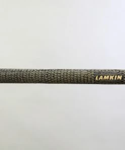 Titleist 915F 3 Wood 15* RH 43 In UST ProForce V2 Graphite Stiff Flex -Outlet TaylorMade Drivers Store 483b8509 c37c 57c5 9ee0 aea2d56960fb