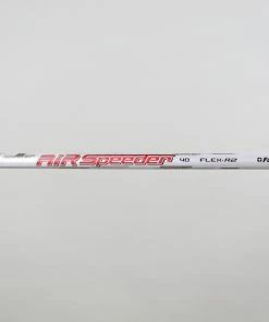 Titleist TS1 Driver - Right-Handed - 10.5 Degrees - Seniors Flex -Outlet TaylorMade Drivers Store 483c1419 f61b 53a5 a5e0 80988005ca09