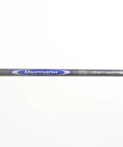 Titleist 909F2 3 Fairway Wood 15.5* RH 43 In Mitsubishi Diamana Graphite Stiff -Outlet TaylorMade Drivers Store 484a0634 3aa1 586b a90f 474a90a8c5c9