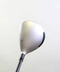 TaylorMade SLDR S 5 Wood 21* RH 42 In Fujikura Graphite Senior Flex 17 TaylorMade SLDR S 5 Wood 21* RH 42 In Fujikura Graphite Senior Flex -Outlet TaylorMade Drivers Store 485e2396 4b38 5656 8e82 e3b816548a8d