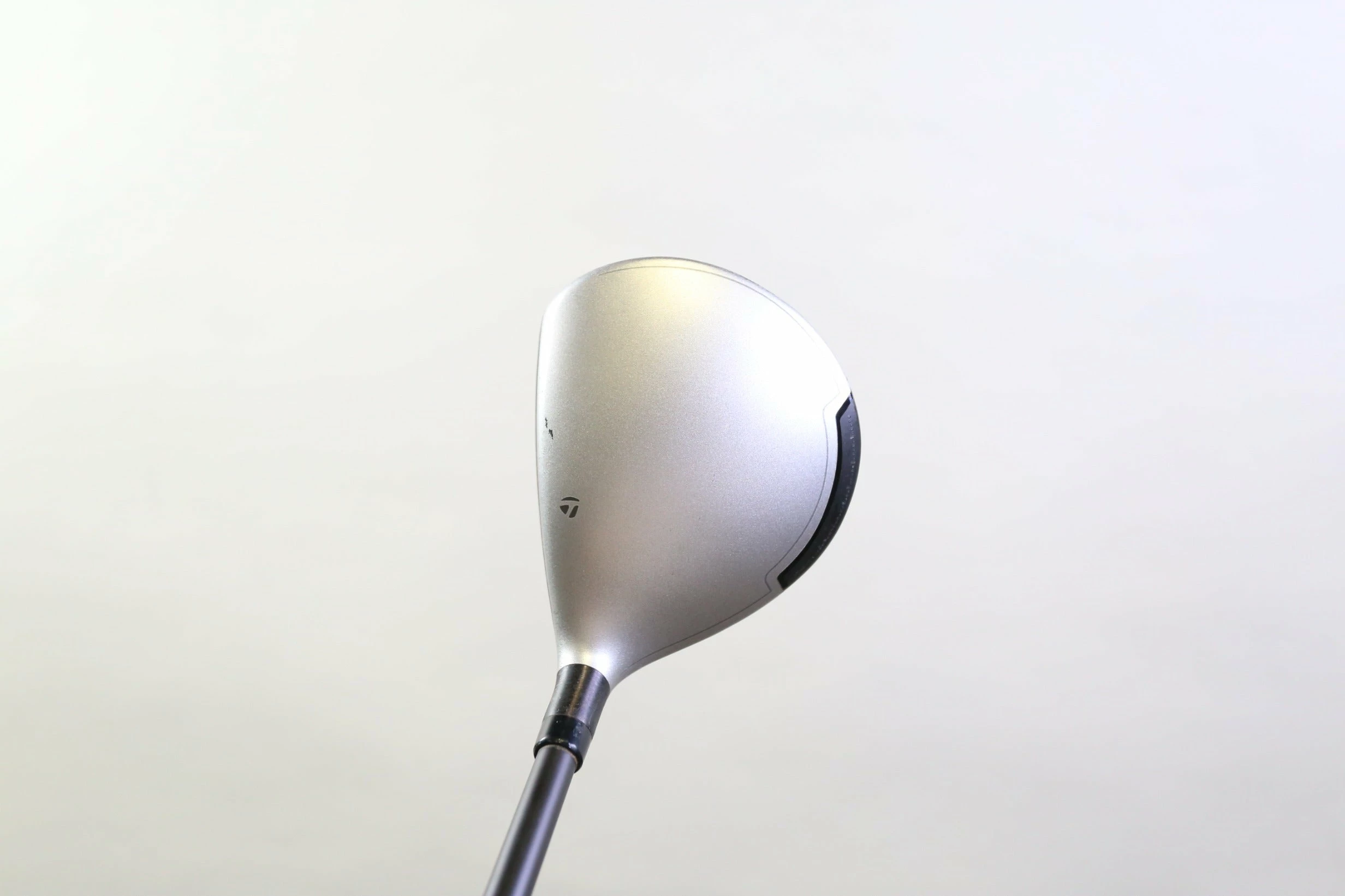 TaylorMade SLDR S 5 Wood 21* RH 42 In Fujikura Graphite Senior Flex 9 TaylorMade SLDR S 5 Wood 21* RH 42 In Fujikura Graphite Senior Flex - Image 7