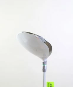 TaylorMade Kalea 3 Wood 17* RH 41.5 In Slimtech Graphite Shaft Ladies Flex -Outlet TaylorMade Drivers Store 485f127d d6f2 5f3e 83d1 50d6f264752c