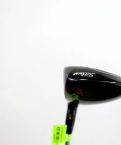 Titleist 913F 3 Wood 15* RH 42.75 In Mitsubishi Diamana Graphite Stiff Flex -Outlet TaylorMade Drivers Store 485f98e1 be34 5639 a4c5 db26236bc54e