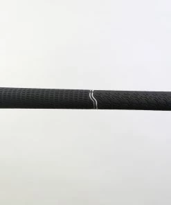 TaylorMade M1 Driver - Right-Handed - 10.5 Degrees - Seniors Flex 19 TaylorMade M1 Driver - Right-Handed - 10.5 Degrees - Seniors Flex -Outlet TaylorMade Drivers Store 48612fc4 2b29 5d23 8215 5064acddc604