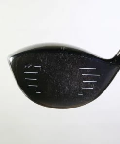 TaylorMade R7 SuperQuad Driver - Right-Handed - 10.5 Degrees - Regular Flex -Outlet TaylorMade Drivers Store 486b7a7e 5519 512b 81de 66159395f104