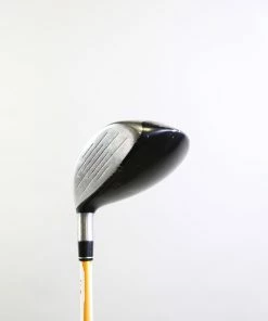 TaylorMade R7 Steel 3 Wood 15* RH 42 In ProForce Graphite Shaft Regular Flex -Outlet TaylorMade Drivers Store 486ddddd bdb9 5ba5 ab42 1b1b7a4ad49d