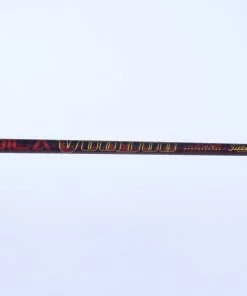 Titleist 909F3 3 Wood 15* LH 43 In Aldila Voodoo Graphite Shaft Stiff Flex -Outlet TaylorMade Drivers Store 488449d6 f660 560c 861a deef8ae63fbb scaled