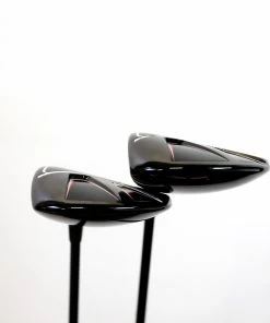 Tour Edge Exotics E722 3, 5 Wood Set RH Fujikura Ventus Blue Graphite Regular -Outlet TaylorMade Drivers Store 4887c424 47d3 5b4b a17f 705c1dc49960