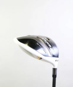 TaylorMade RocketBallz RBZ Stage 2 Driver - Right-Handed - 9.5 Degrees - Regular Flex -Outlet TaylorMade Drivers Store 489f1477 b7c4 5af9 874c b3617ee2174f