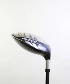 TaylorMade Burner SuperFast 3 Wood 15* RH 42.5 In Matrix Ozik Shaft Ladies Flex -Outlet TaylorMade Drivers Store 48b8d6c4 53d7 57e4 bd50 234a42b230ae