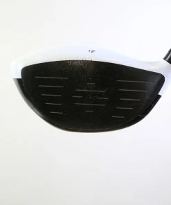 TaylorMade M2 Driver - Right-Handed - 10.5 Degrees - Regular Flex -Outlet TaylorMade Drivers Store 48c70247 faf5 5a48 a736 d2111592ed0d