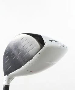 TaylorMade AeroBurner HL Driver - Right-Handed - 15 Degrees - Seniors Flex -Outlet TaylorMade Drivers Store 48d06802 6cc8 5a00 8ce7 73d67e87c5fb