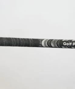 TaylorMade R11 Driver - Right-Handed - 10.5 Degrees - Regular Flex -Outlet TaylorMade Drivers Store 48da4f21 497a 5a13 bbe3 66f025103072