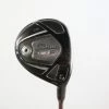 Titleist 910F 3 Wood 15* RH 43 In Mitsubishi Diamana Graphite Shaft Stiff Flex