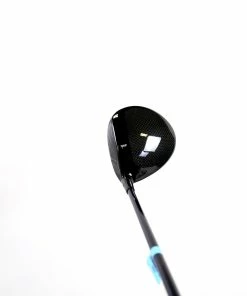 Tour Edge Exotics E722 3, 5 Wood Set RH Fujikura Ventus Blue Graphite Regular -Outlet TaylorMade Drivers Store 490d51ec 23b6 54c8 b0bc eec847d66664