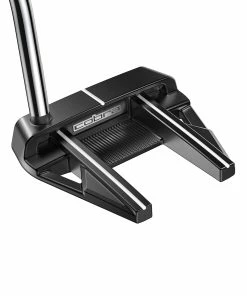 Cobra Golf KING Vintage Nova Putter