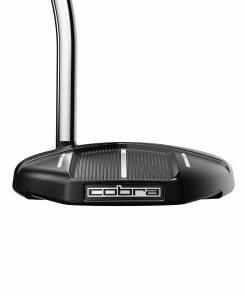 Cobra Golf KING Vintage Cuda Putter -Outlet TaylorMade Drivers Store 493bec414d89eb975b2b2b06de1587e8323afbb7