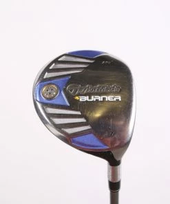 TaylorMade Burner Steel 15*, 18*, & 21* Wood Set RH TaylorMade Shafts Ladies -Outlet TaylorMade Drivers Store 494525ec c996 5b5e a74d c1d6496337b4