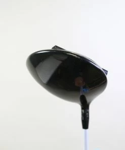 Titleist TS3 Driver - Right-Handed - 9.5 Degrees - Stiff Flex -Outlet TaylorMade Drivers Store 494c19ba 731e 50be b60f 2d719713398e