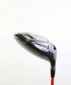 Titleist 910D2 Driver - Right-Handed - 10.5 Degrees - Seniors Flex -Outlet TaylorMade Drivers Store 494e177e 2e7b 5af6 af3f 031282cabe75