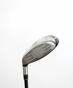 TaylorMade Burner Steel 3 Wood 15* RH 42.75 In REAX Graphite Regular Flex -Outlet TaylorMade Drivers Store 495d5e27 bc37 5b22 b35c 5997e865117c