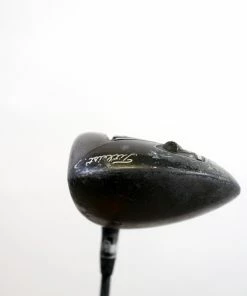 Titleist 917D2 Driver - Right-Handed - 9.5 Degrees - Regular Flex 14 Titleist 917D2 Driver - Right-Handed - 9.5 Degrees - Regular Flex -Outlet TaylorMade Drivers Store 4963372e b768 5b89 a7b4 1a5ff893a295