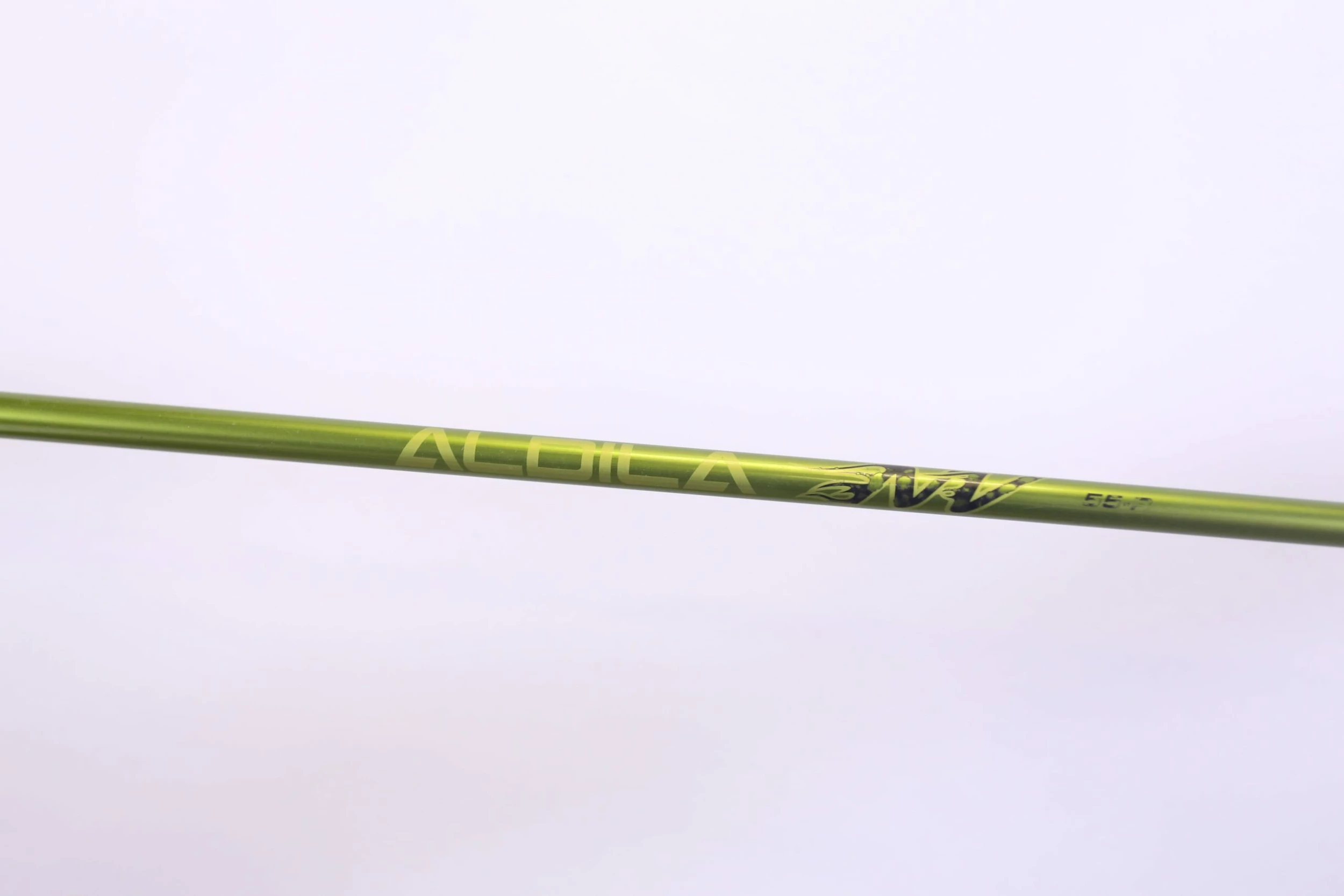 Titleist 915F 3 Wood 15* Right Handed 43 In Aldila NV Graphite Shaft R Flex 11 Titleist 915F 3 Wood 15* Right Handed 43 In Aldila NV Graphite Shaft R Flex - Image 9