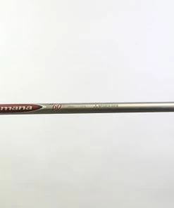 Titleist 915F 3 Wood 16.5* RH 43 In Diamana Graphite Shaft Ladies Flex -Outlet TaylorMade Drivers Store 49723a60 f20b 54e9 bafb 662ba100b73d