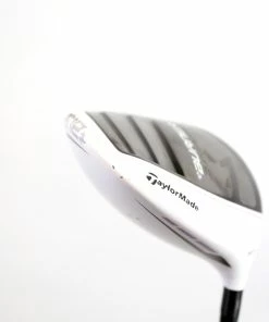 TaylorMade Burner SuperFast 2.0 Driver - Right-Handed - 13 Degrees - Ladies Flex -Outlet TaylorMade Drivers Store 49750f8a cd45 565b baf1 878b85e4f37b