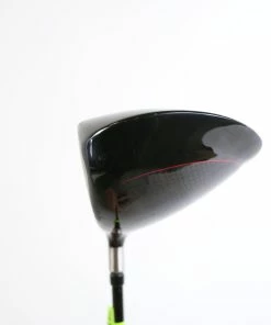 TaylorMade Burner SuperFast Driver - Right-Handed - 9.5 Degrees - Stiff Flex -Outlet TaylorMade Drivers Store 4980a992 6cf6 5e2a bcbb 69309e3caca6 scaled