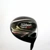Titleist 913D2 Driver - Right-Handed - 9.5 Degrees - Ladies Flex -Outlet TaylorMade Drivers Store 49853d9f 76c7 5519 b3ea e350e3220f50