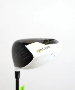 TaylorMade R11 Driver - Right-Handed - 9 Degrees - Stiff Flex -Outlet TaylorMade Drivers Store 4989ed31 3f6c 5000 8578 291c32d3be9f