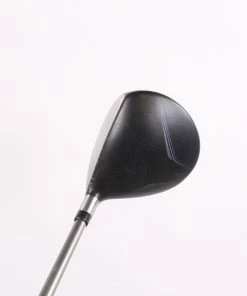 TaylorMade JetSpeed 5 Wood 19* RH 41.75 In Matrix Graphite Ladies Flex 15 TaylorMade JetSpeed 5 Wood 19* RH 41.75 In Matrix Graphite Ladies Flex -Outlet TaylorMade Drivers Store 4994e174 517d 5615 97d7 616f65a5465e