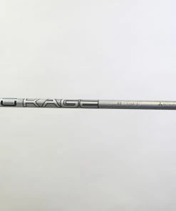 Titleist TS2 3 Wood 16.5* RH 41 In Graphite Shaft Womens Flex 18 Titleist TS2 3 Wood 16.5* RH 41 In Graphite Shaft Womens Flex -Outlet TaylorMade Drivers Store 49b5fe25 17a4 53fb b384 0f1d98a46de8